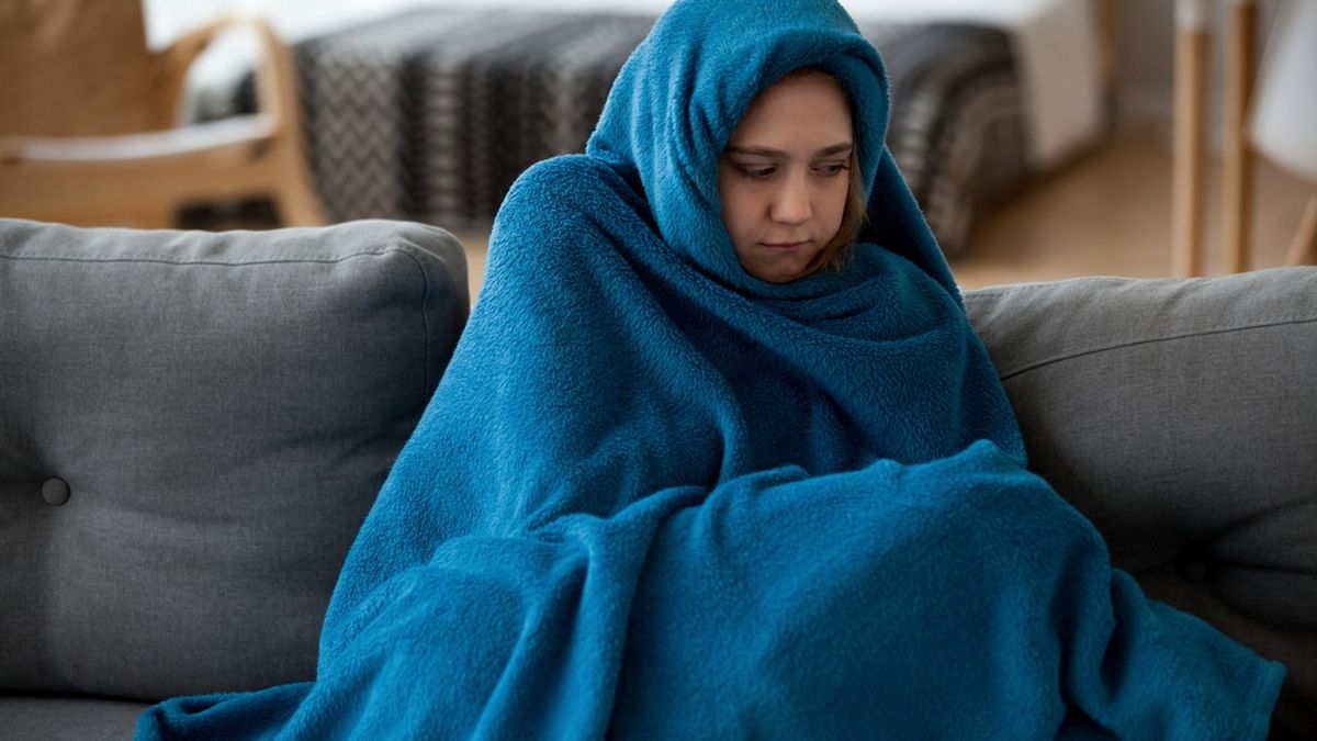 Ni estufa ni caloventor: esta es la solución definitiva para mantener el calor en tu casa y gastar menos en invierno