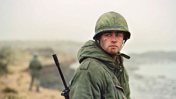 Canal Volver propone un ciclo nocturno de películas sobre las Malvinas
