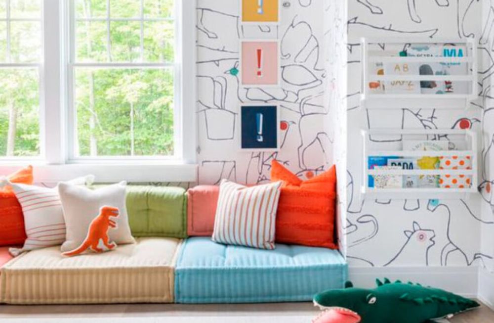 Los Andes te trae algo muy especial: una nueva edición de “Para Ti Deco”