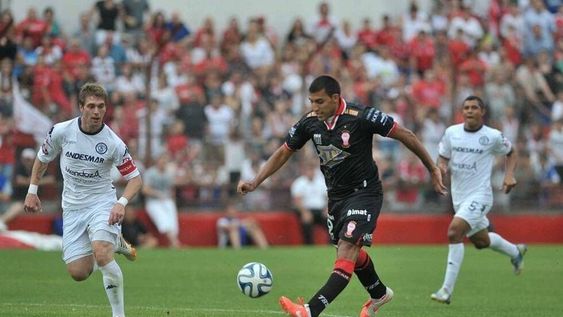 Huracán y Atlético Tucumán definirán el ascenso en nuestra provincia