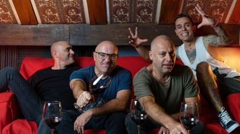 Los Andes | PXIRUIZG75DITG7IEWXETUME3Y.JPG?quality=75&smart=true&auth=0500fcaae7a36ce9981fa631ee0155dcda7485ab724752932c3e780d71dcc819&width=980&height=640