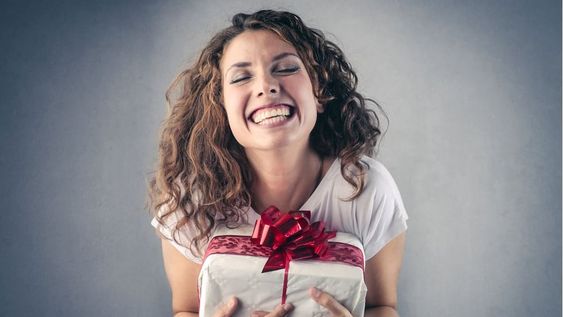 Horóscopo: los signos del zodíaco que tienen buen gusto y hacen los mejores regalos