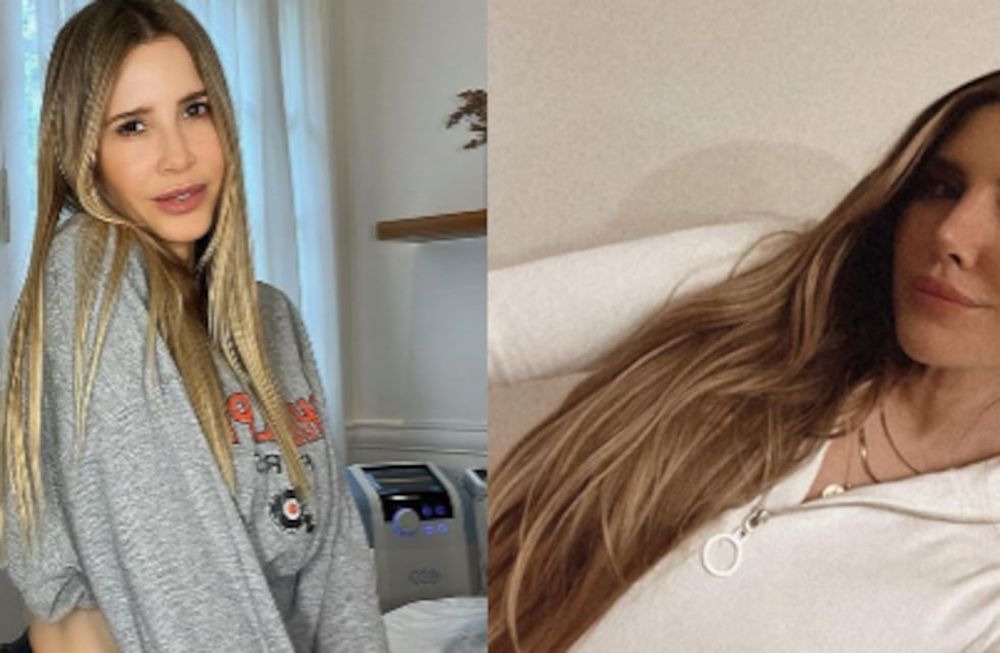 Mica Tinelli