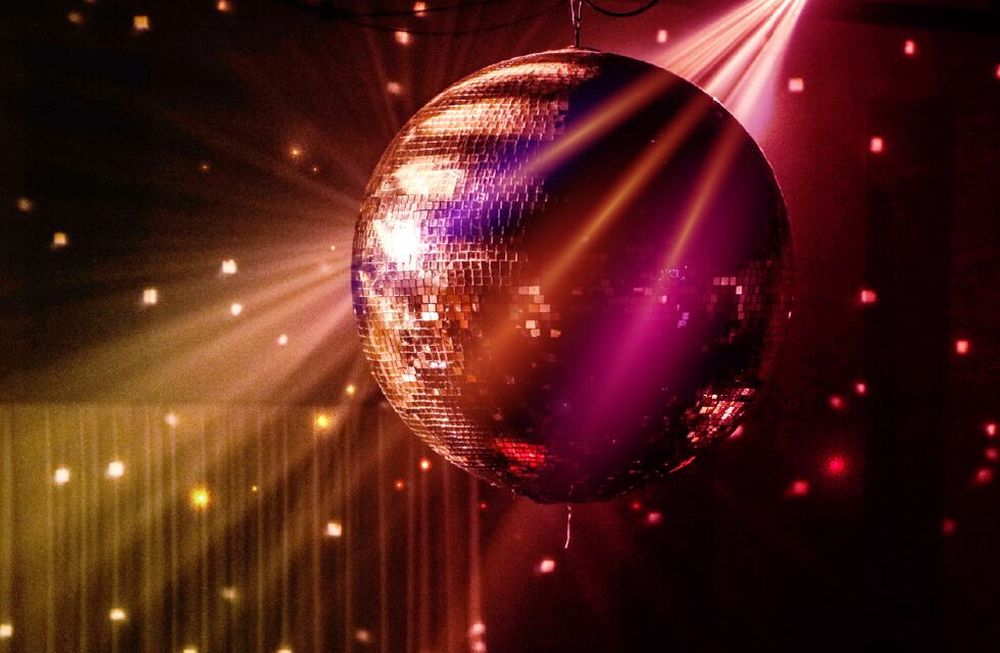 Abba Sinfónico-Coral: dos noches con los éxitos del grupo sueco