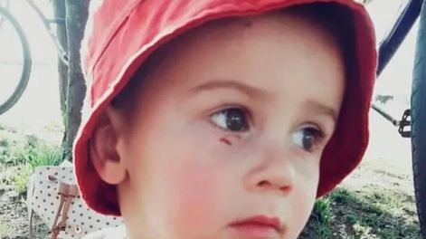 Ley Lucio: el proyecto que busca prevenir la violencia y abusos en la infancia.