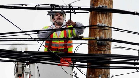 Los Andes | 63SICN6JFRFXDNZRN7C32SOIOE.jpg?quality=75&smart=true&auth=97c2283d167f32109182d487fcdaf15bafbed682063701c7b0e69d69e18c5948&width=980&height=640