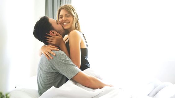 Horóscopo: los signos zodiacales más sexuales