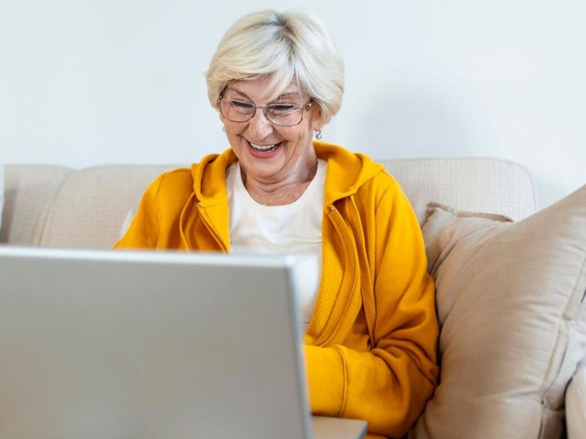 Los créditos para jubilados permiten financiar gastos imprevistos con montos accesibles y tasas preferenciales.