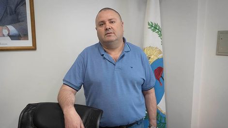 El delegado provincial del Registro Nacional de Trabajadores Rurales y Empleadores denuncia varios casos de precariedad y pide que no se naturalicen estos actos, que son ilegales.