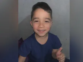 Investigan la muerte de un nene de 6 años en Santa Fe: su madre fue detenida.