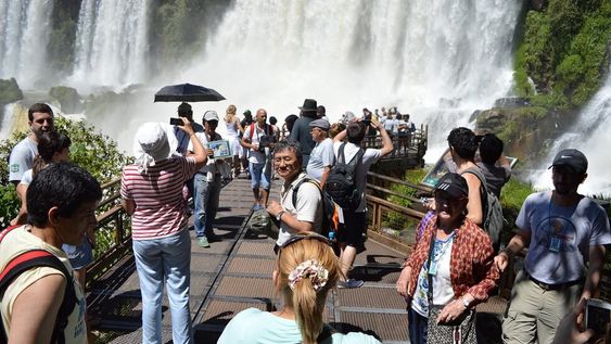 Calendario 2019: ¿Es feriado puente el lunes 19 de agosto?