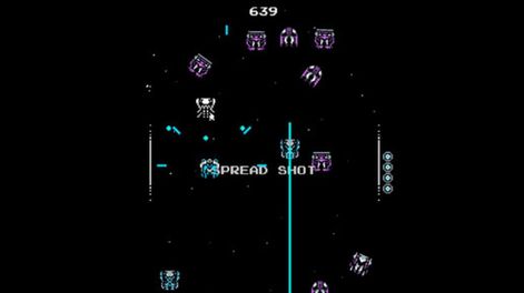 #eSports: El regreso de Space Invaders y todos los títulos que llegan en agosto