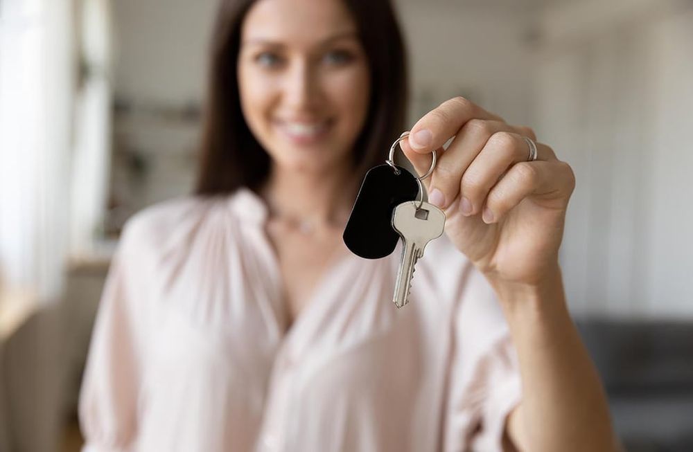 Sector inmobiliario: balance de año y lo que se viene para 2023 contado por 10 especialistas