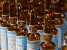Expertos advierten que el fentanilo sin control médico puede causar la muerte
