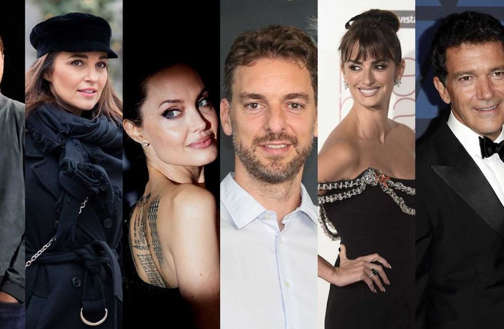 ¿Ventaja o drama? Cuando te llamás igual a un famoso y debés cambiar tu identidad en redes