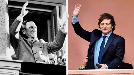 Ante los populismos, ¿estrategias u oportunismos?