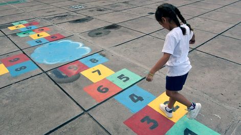 Foto ilustrativa: Orlando Pelichotti / Los Andes.