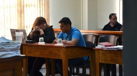 Juicio por jurados: deben aumentarse los recursos humanos para esta opción - Por C. Moyano