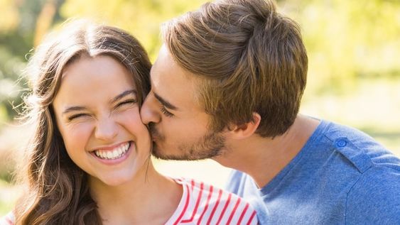 Horóscopo: conocé qué te deparan los astros en el amor