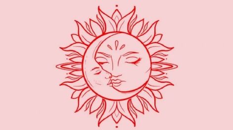 Los Andes | Dependiendo que ves es cuán desinterado/a sos.