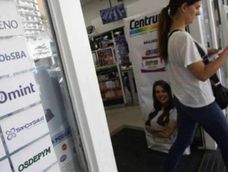 El Gobierno fija otro mes de demora en la cuota transparente.&nbsp;