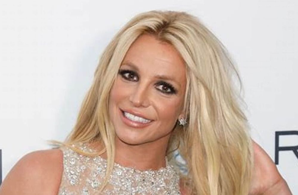 Inesperado: Britney Spears borró su cuenta de Instagram y “abandonó” a 34 millones de seguidores