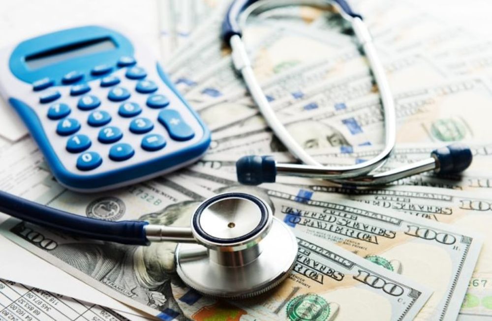 No habrá coseguro, pero todavía resta aplicar un incremento del 9% sobre la cuota mensual que pagan los abonados a la medicina prepaga.