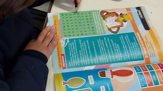 Inscripciones abiertas en los Centros de Apoyo de Godoy Cruz