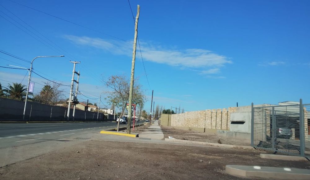 Gran Estafa: reclaman USD 15 millones a un polémico empresario de la construcción y su imputación es inminente