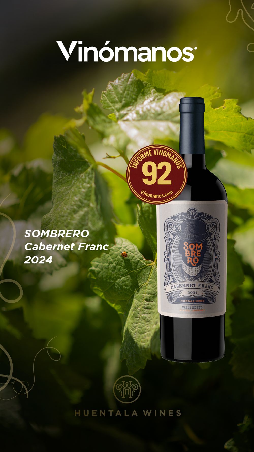 HW_Vinomanos 3 H