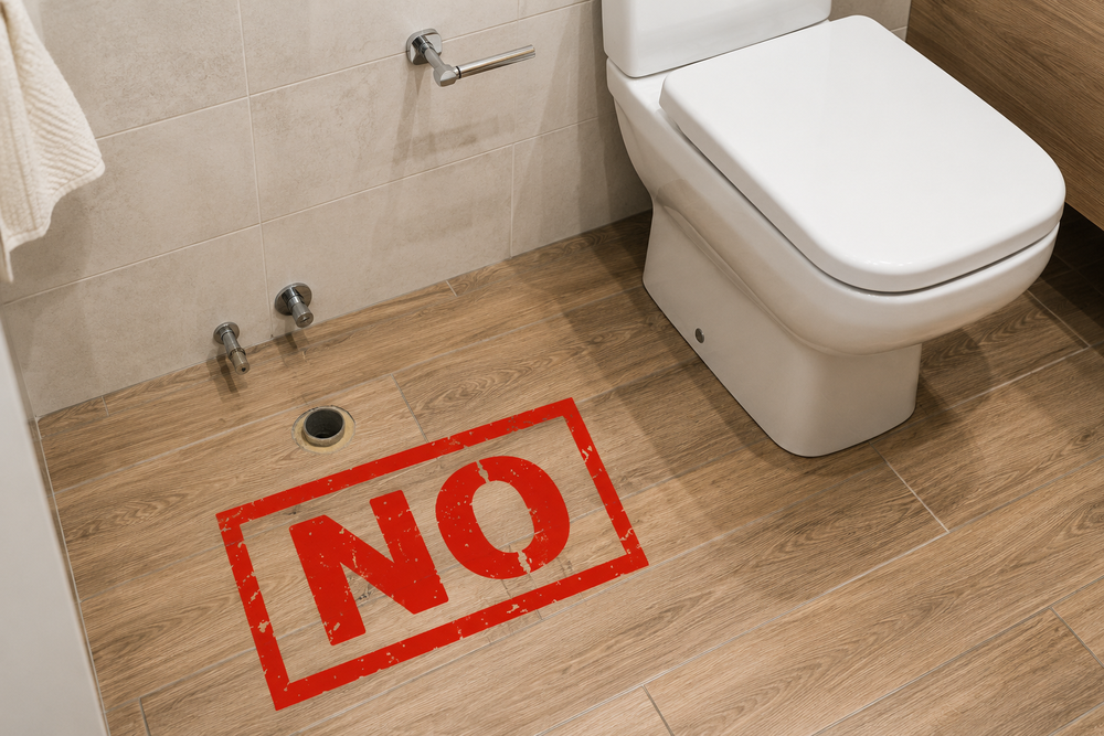 Adiós al bidet la tendencia 2026 que cada vez gana más fuerza es mucho más elegante y cómoda (2)