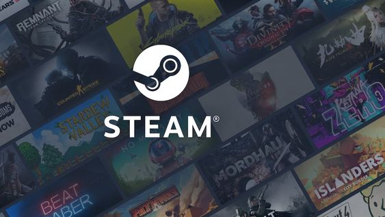 Otro golpe al bolsillo: los juegos en Steam han aumentado 500% en Argentina (Web)
