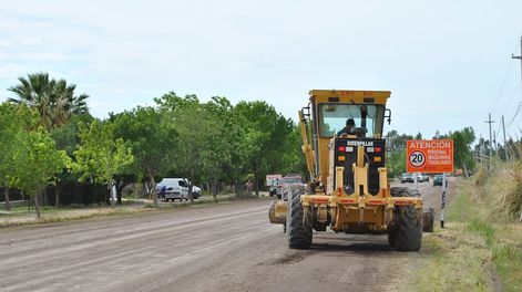 Los Andes | ITFMG6KJCRGTDF3ZGJHQFVPDPQ.jpg?quality=75&smart=true&auth=d0cee15b1a1d348e2dc2c83836339884f2357122d1e5d80f9317ef94308ba257&width=980&height=640