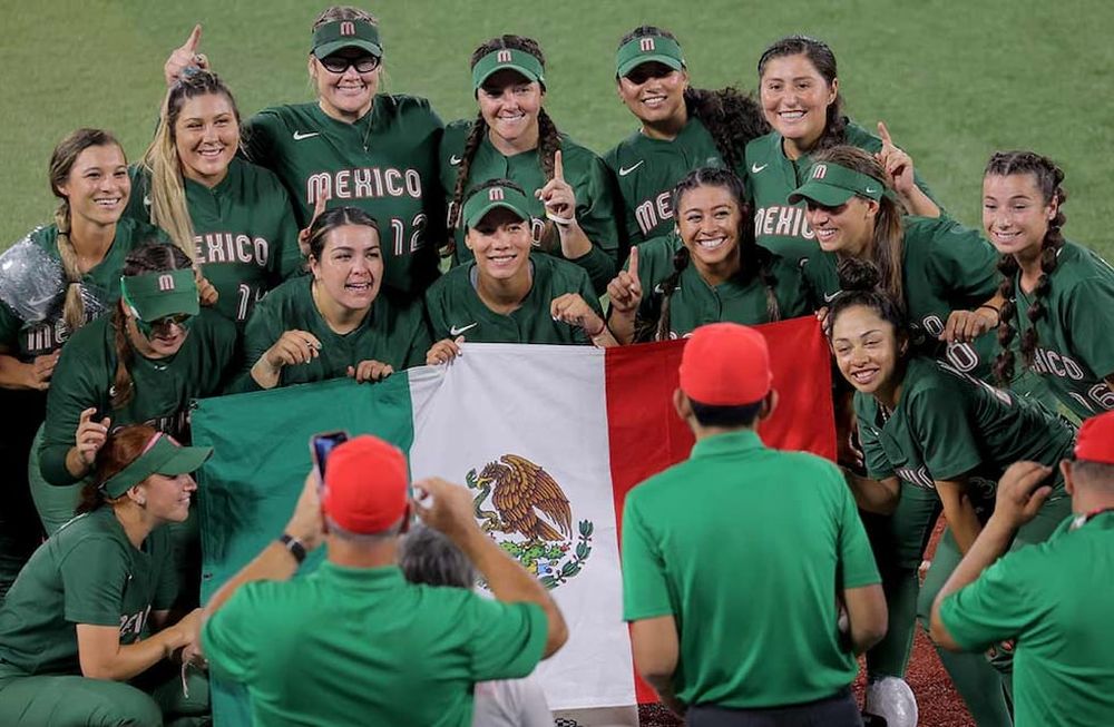 Si se comprueba la situación, no volverían a vestir la camiseta tricolor. Foto: Gentileza