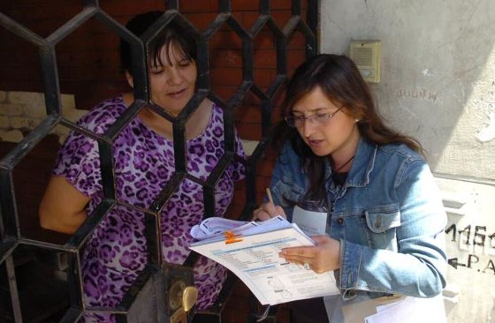 Cómo inscribirse para ganar $6.000 por un día de trabajo