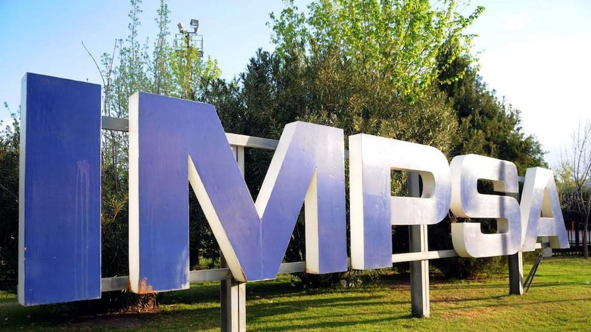 IMPSA: se homologó su reestructuración financiera y comienza el canje de deuda