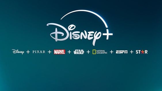 Star+ desaparece y se une a Disney+: 26 de junio en Latinoamérica