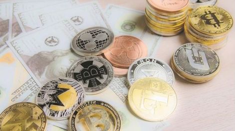 El dólar cripto cotiza por encima de los $285 este 11 de julio