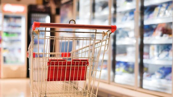 El Salario Mínimo Vital y Móvil solo alcanzó para alimentar 20 días a una familia. Un informe nacional concluyó que en septiembre un grupo familiar de cuatro integrantes no pudo resolver sus necesidades alimenticias con el SMVM y sólo considerando los alimentos necesarios para no cruzar la línea de indigencia.