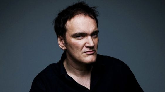 Quentin Tarantino con muchos planes pero pocas concreciones
