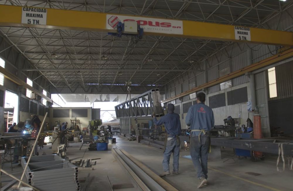 Es imprescindible contar con protocolos interjurisdiccionales