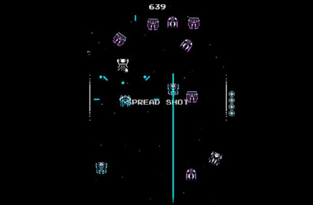 #eSports: El regreso de Space Invaders y todos los títulos que llegan en agosto