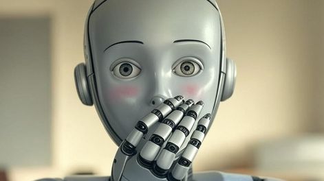 Las alucinaciones de la Inteligencia Artificial son respuestas erróneas que puede dar una plataforma, pero que para usuarios distraídos pueden parecer correctas.