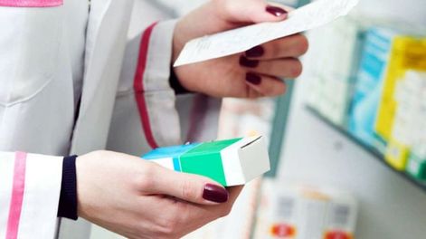 Desde el año pasado Nación no envía medicación para acceso a IVE a Mendoza
