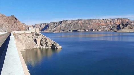 Valle Grande