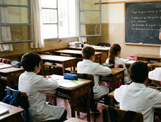 Hasta 80 faltas en un año: el motivo por el que la DGE exigirá 80% de asistencia a clases en primaria Hasta 80 faltas en un año: el motivo por el que la DGE exigirá 80% de asistencia a clases en primaria