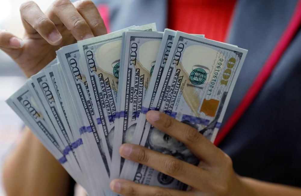 Consecuencias problemáticas de la suba del dólar