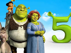 ¡Es una realidad! Shrek 5 ya tiene fecha de estreno y las primeras críticas fueron durísimas.