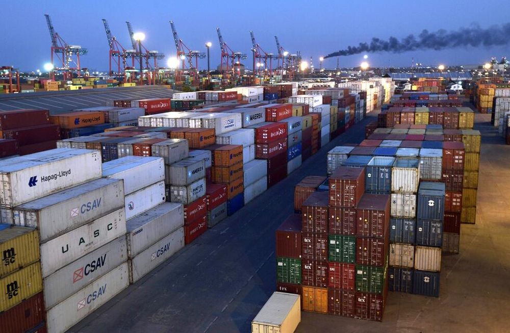 Acuerdo Argentina - Estados Unidos: referentes analizan cuál podría ser el impacto en la economía de Mendoza