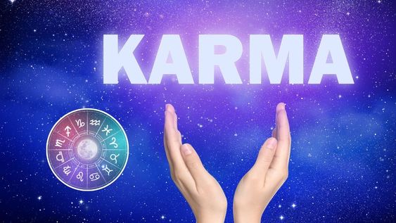cual es tu karma en abril 2026, segun tu fecha de nacimiento